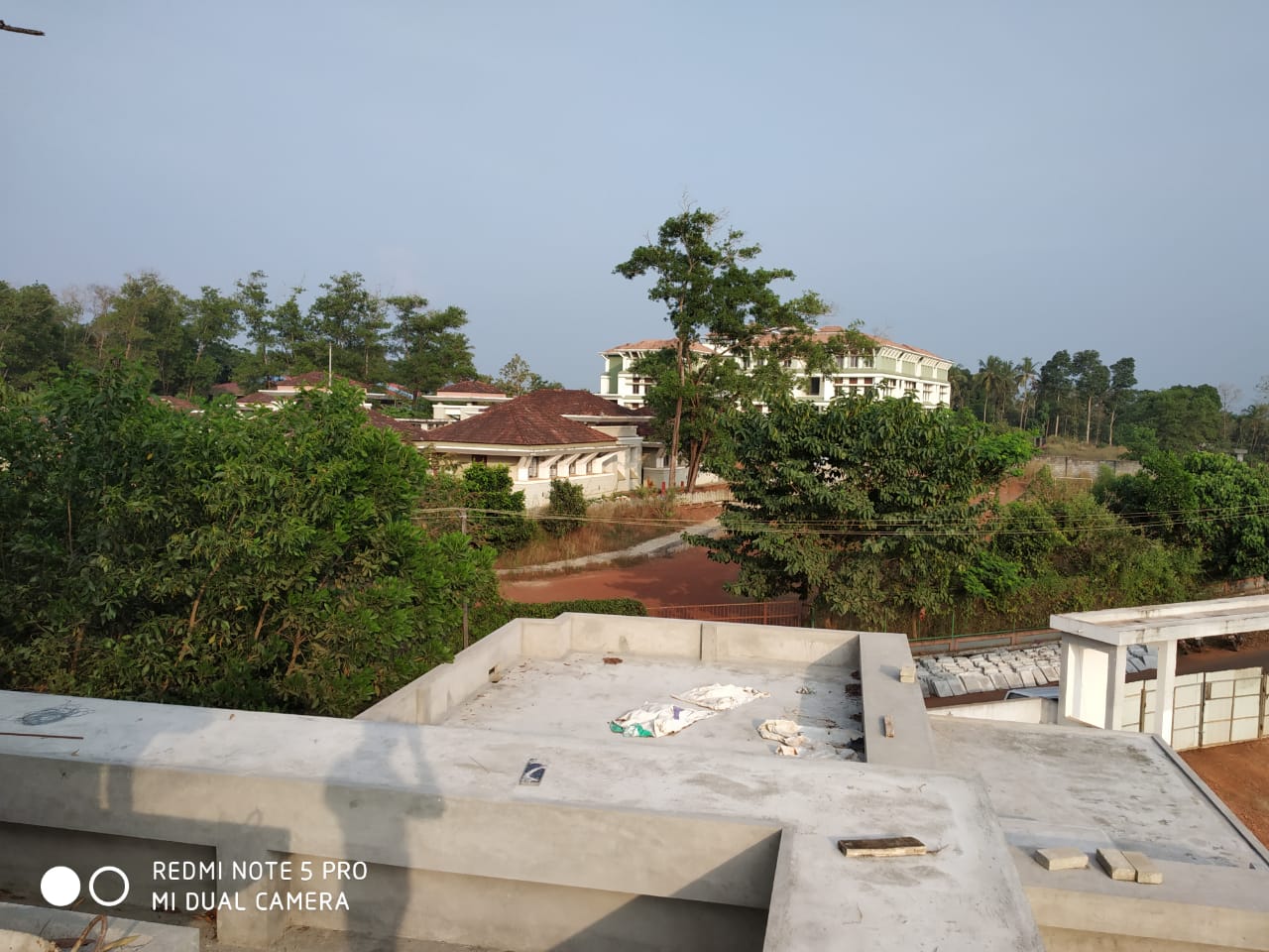 Best home builder in Thodupuzha-hash.construction