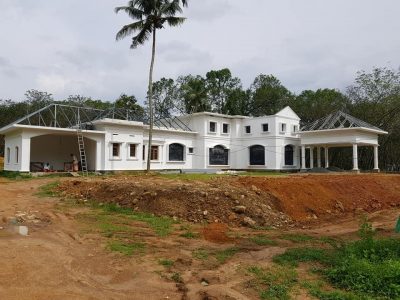 best-builder-in-Thodupuzha